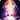 Despair from Final Fantasy XIV icon