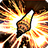 Drill from Final Fantasy XIV icon.png