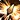 Drill from Final Fantasy XIV icon