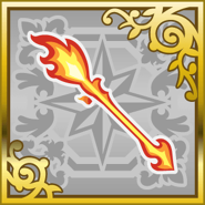 FFAB Flamescepter SR.png (20 KB) Flamescepter in Final Fantasy Airborne Brigade (SR).