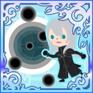 FFAB Shadow Flare - Yazoo SSR.png (24 KB) Shadow Flare (SSR).