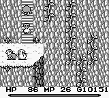 FFA Frost Item.png (4 KB) Frost.