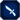 Daggers