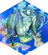 FFD2 Aemo Shiva Alt2