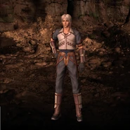 FFII Firion Full.png (1.48 MB) Firion Full