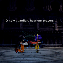 Category Recurring Summons Final Fantasy Wiki Fandom