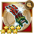 Final Fantasy Record Keeper [FFVI].