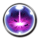 FFRK Fallen Angel Icon