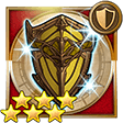 Final Fantasy Record Keeper [FFT].