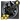 Mimic Queen