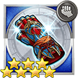 Mythril Gloves in Final Fantasy Record Keeper [FFI].