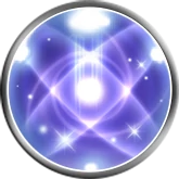 Icon in Final Fantasy Record Keeper.