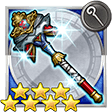 Final Fantasy Record Keeper [FFVI].