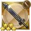 FFRK Striking Sword VP