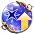 FFRK Thoughts of My Mother Icon