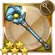 Final Fantasy Record Keeper [FFTA].