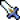 Durandal in Final Fantasy Tactics.