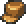 Leather Cap in Final Fantasy Tactics.