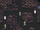 FFVI PC Moogle Battle defensive position.png