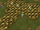 FFVI PC Narshe WoR WM.png
