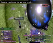 FFX-2 Black Hole.png (400 KB) Black Hole.