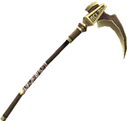 FFXI Scythe 3B.png (35 KB) Final Fantasy XI.