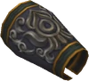 Bracer 1