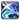 First Legacy from Final Fantasy XIV icon