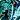 Gallows from Final Fantasy XIV icon