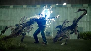 Gladiolus fights voretooths from FFXV.png (1.21 MB)