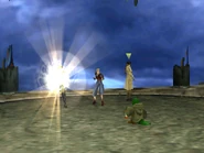 Hero.png (286 KB) Hero