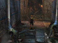 Home inside2.jpg (893 KB) Inside Home.