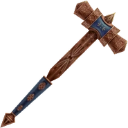 IronHammer-ffxii.png (113 KB) Final Fantasy XII.