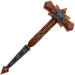 IronHammer-ffxii.png