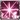 Kasha PvP from Final Fantasy XIV icon