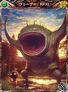 MFF Goobbue FFXI.jpg (48 kB) Carta de goobbue en Mobius.