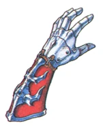 Onion Gauntlets FFIII Art.png (39 KB) Onion Gauntlets
