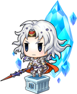 PFF Cecil Cosmos Illust.png (44 KB) Cosmos Cecil's illustration.