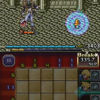 Final Fantasy Ix Support Abilities Final Fantasy Wiki Fandom