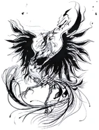 Phoenix-ffi-artwork.png (730 KB) Phoenix