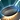 Culinarian icon.