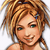 Final Fantasy X avatar (PS2).