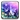 Starry Muse from Final Fantasy XIV icon