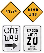 Traffic-Signs2-FFXV