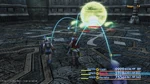 Trial-Mode-Stage-78-FFXII-TZA.jpg