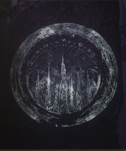 Ultima Civilization in Active Time Lore from FFXVI