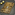 Guidance Node Card