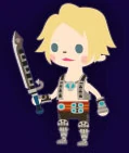 Vaan Brigade.jpg (16 KB) FFXII Vaan.