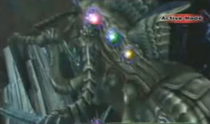 Node Final Fantasy X 2 Final Fantasy Wiki Fandom