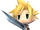 WoFF Cloud Strife.png